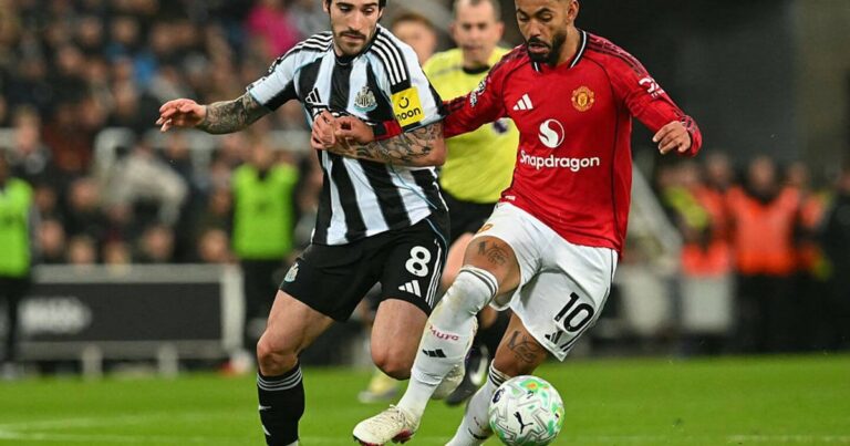 jtjCwCMPn4AT_L2AhGQy6wHIQ_1440x960