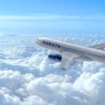 kakao_c_nisi20250909_0001938598_web17575669581