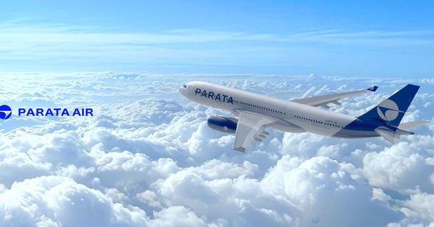 kakao_c_nisi20250909_0001938598_web17575669581