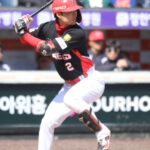 kbc202603190110.212x.0