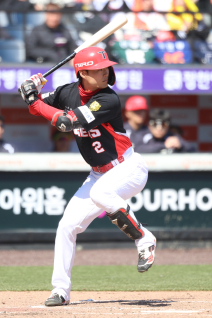 kbc202603190110.212x.0