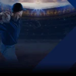 kbo-poster-mobile-250304