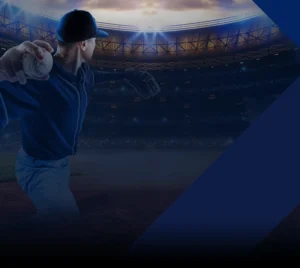 kbo-poster-mobile-250304