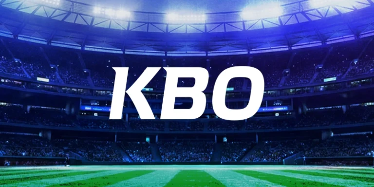 kbo_bg_share