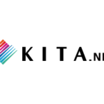 kita_logo_mid