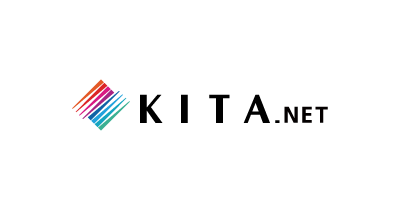 kita_logo_mid