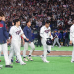 l_2026030901000225700025041-1