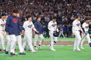 l_2026030901000225700025041-1