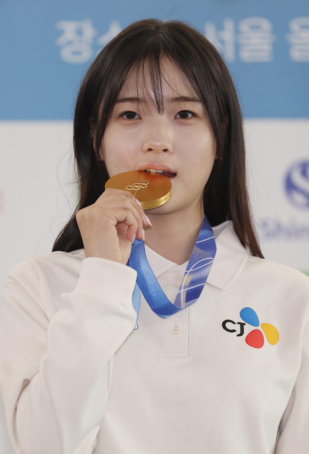 l_2026031001000246500029251