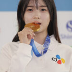 l_2026031001000246500029251