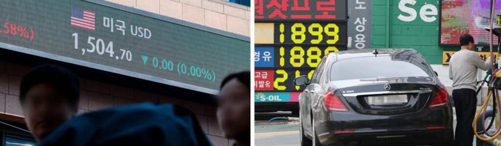 l_2026032301000604900067703-1