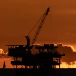 large_Oil_drill_06147e8349