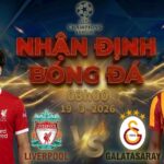 liverpool-vs-galatasaray
