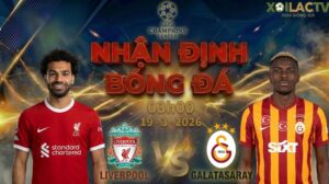 liverpool-vs-galatasaray