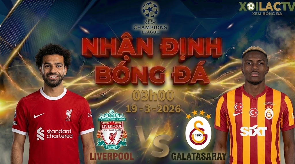 liverpool-vs-galatasaray