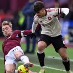 liverpool-vs-west-ham-17722043975111901969281-86-0-526-840-crop-1772204401286379960235