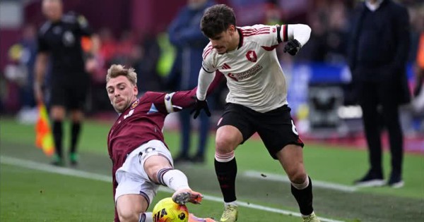 liverpool-vs-west-ham-17722043975111901969281-86-0-526-840-crop-1772204401286379960235