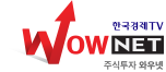 logo-2