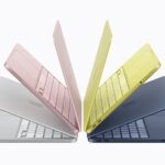macbook-neo-colors-fan