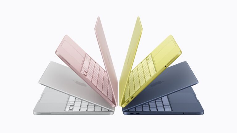 macbook-neo-colors-fan