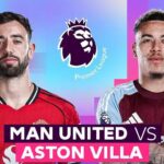 man_united_vs_aston_villa_PPXU