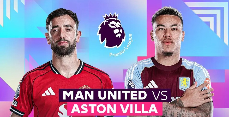 man_united_vs_aston_villa_PPXU