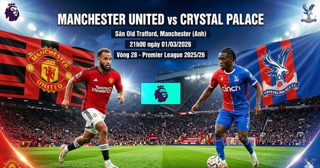manchester-united-vs-crystal-palace1