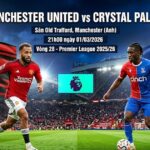 manchester-united-vs-crystal-palace1