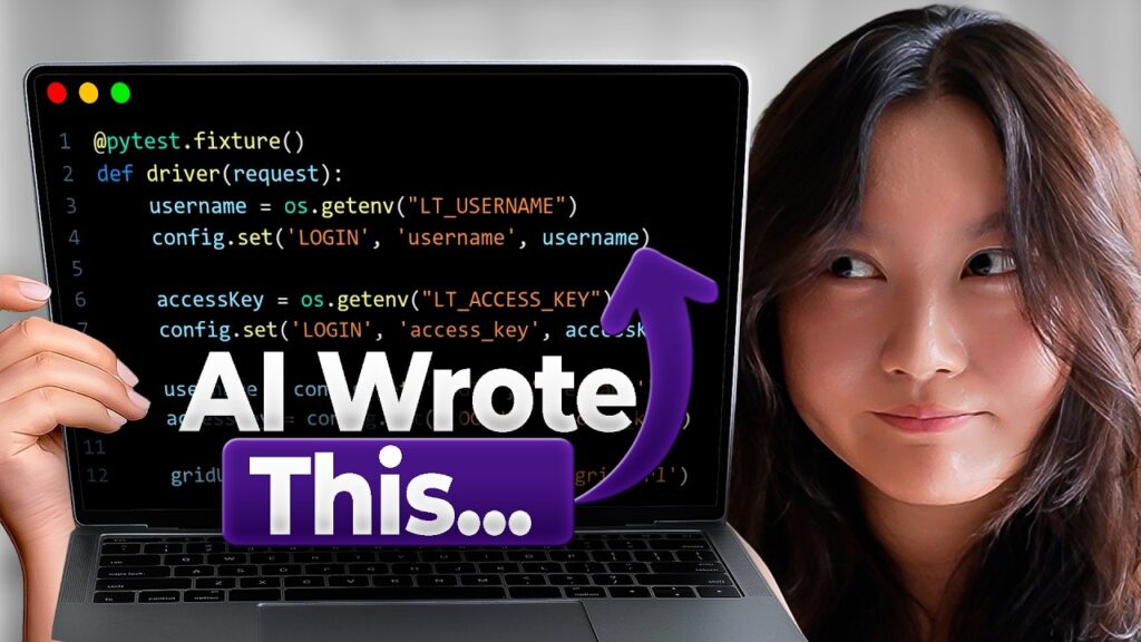 maxresdefault-30