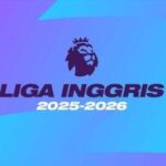 medium_Jadwal_Liga_Inggris_2025_2026_3860a13a4a_1753361404