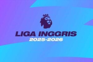 medium_Jadwal_Liga_Inggris_2025_2026_3860a13a4a_1753361404