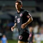 messi-miami-1