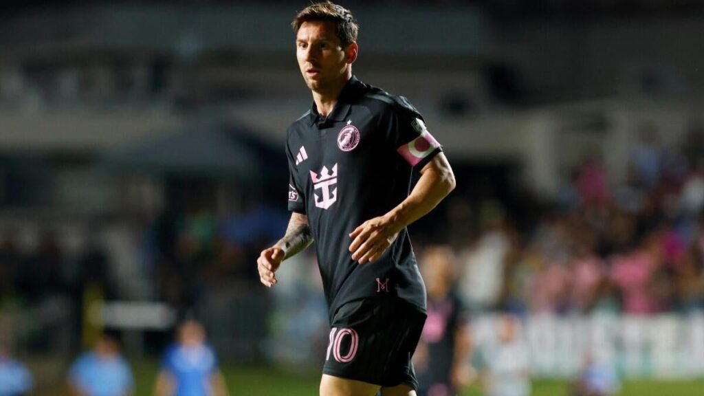 messi-miami