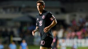 messi-miami