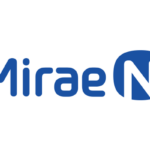 miraen_og