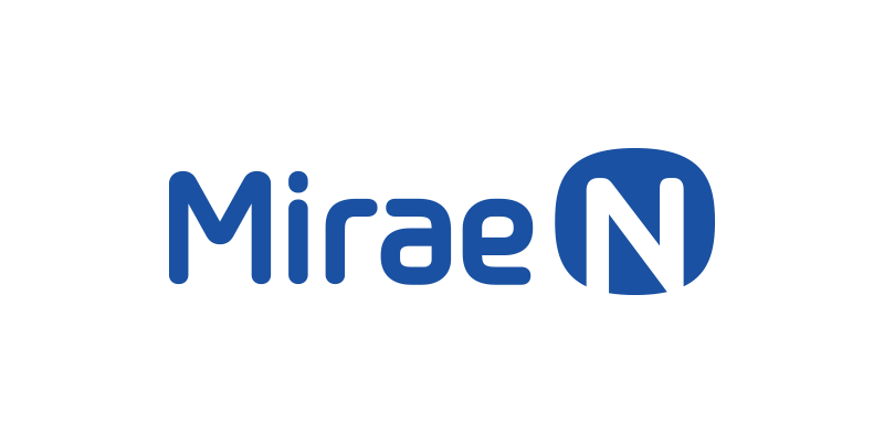 miraen_og