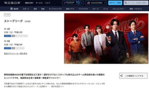 movie_4186757_20260325115045_4c4694d342057977_thumb