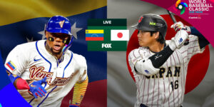 n1kucukjpjxmeejzvzp6