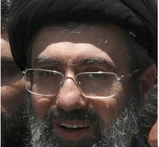 news-a.v1.20260304.a7f3a3018bef428a9078300c293ca3f0_T1