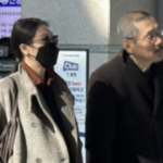 news-a.v1.20260319.ced91db1203d478381daa914d7c90c19_T1-1