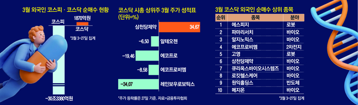 news-g.v1.20260329.1fb087516ba84e3ab38297737a7315b8_P1