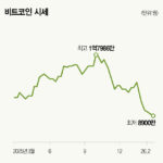 news-p.v1.20260227.4aaa87e6e9a6478dba76cd1d469cb85e_R