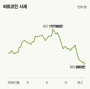 news-p.v1.20260227.4aaa87e6e9a6478dba76cd1d469cb85e_R