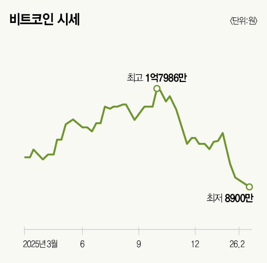 news-p.v1.20260227.4aaa87e6e9a6478dba76cd1d469cb85e_R