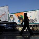 news-p.v1.20260228.4484ebfccc5c4e369049bbc75c364210_R