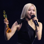 news-p.v1.20260301.991635cd68244a0788846322b8b3a8c4_P1