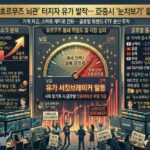 news-p.v1.20260302.32d0ed8b83a34ba188225486b8774ace_R