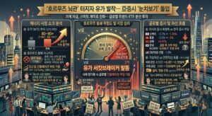 news-p.v1.20260302.32d0ed8b83a34ba188225486b8774ace_R