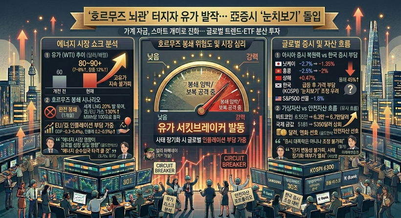 news-p.v1.20260302.32d0ed8b83a34ba188225486b8774ace_R