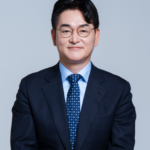 news-p.v1.20260302.5b8897979a8e40459e5644b96fb18d35_P1-1